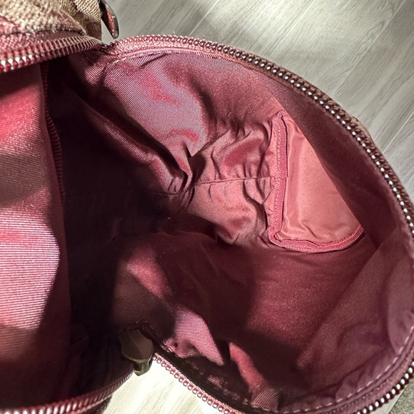 Unisex Gucci backpack - Picture 15 of 16